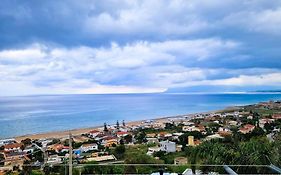 Terrazze Sul Golfo Apartments
